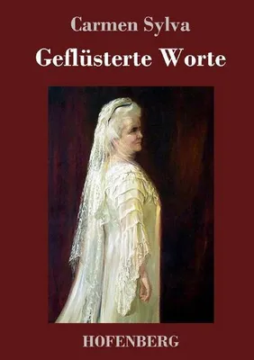 Produktbild von Geflüsterte Worte