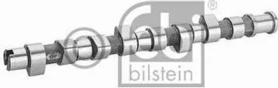 Produktbild von Febi Bilstein Nockenwelle  18809