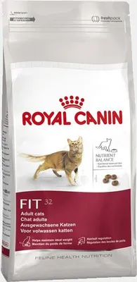 Immagine prodotto di Royal Canin Fit 10kg