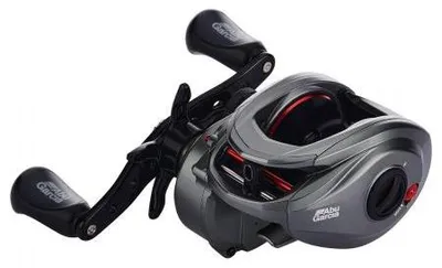 Obrázok produktu pre Abu Garcia MAX 4 s nízkym profilom