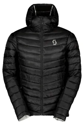 Produktbild von SCOTT Herren Winterjacke Insuloft Tech Primaloft Jacke