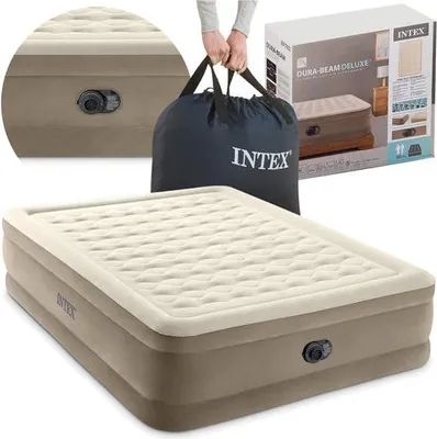 Obrázok produktu pre Intex 64428ND, Madrac