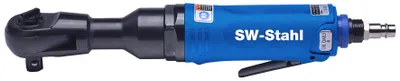 Produktbild von IMPACT-Druckluft-Ratschenschrauber, 1/2", 122 Nm Zoll SW-Stahl S3290
