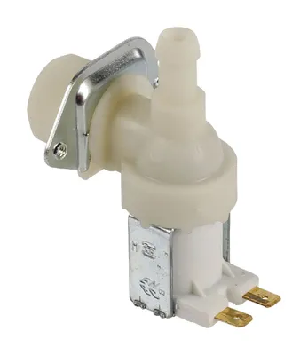 Produktbild von Fixapart W1-08102/B