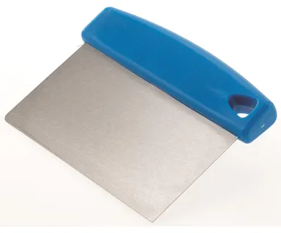 Image de Coupe-pâte Saro, modèle Ts-160