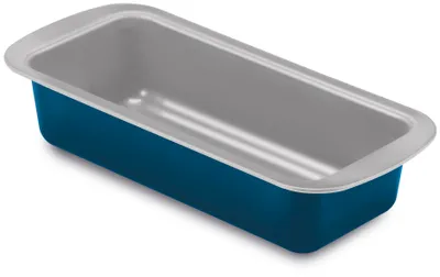 Obrázek produktu pro Forma na nádivku XBake