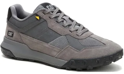 Immagine prodotto di Scarpe Caterpillar P726954XXA