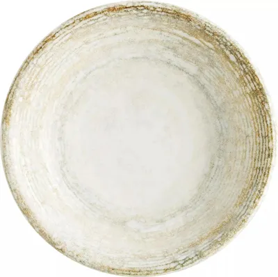 Produktbild von BONNA Patera Schale rund, ø: 90 mm