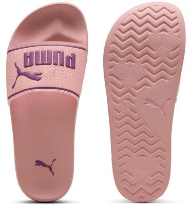 Obrázok produktu pre Puma Leadcat 2.0 BX, veľkosť: 3