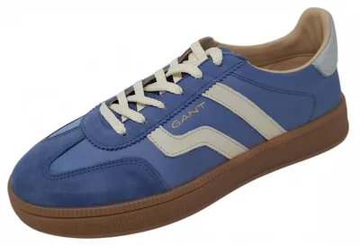 Produktbild von Gant Cuzima Sneaker Blau