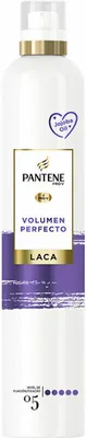 Image de Laque Perfect Volume 370ML