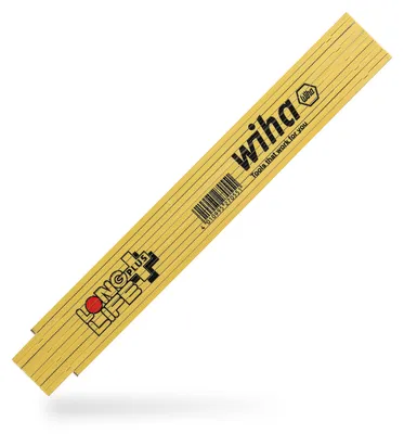 Obrázok produktu pre Wiha 27055