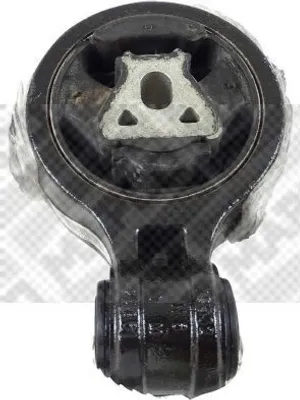 Produktbild von MAPCO Motorlager Hinten für FIAT Freemont (345) 36508