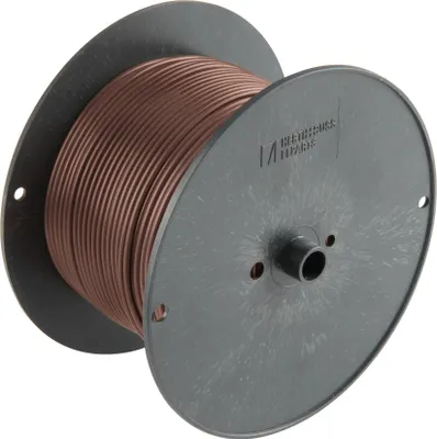 Immagine prodotto di HERTH+BUSS ELPARTS Cavo elettrico