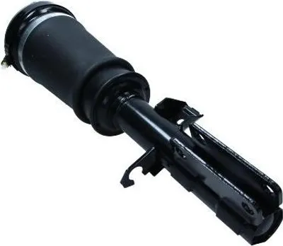 Image de Jambe de suspension pneumatique