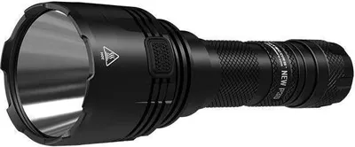 Zdjęcie produktu dla Latarka Nitecore, 1000lm, wodoodporność IP68, do 950 godzin