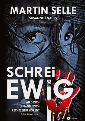 Image de Schrei Ewig