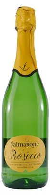 Produktbild von Valmarone Prosecco Spurmante DOC