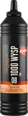 Produktbild von Fanex Sauce 1000 Islands 950 G