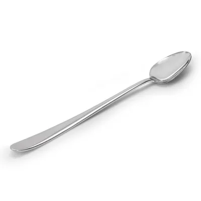 Produktbild von LÖFFEL Eislöffel Kaffeelöffel Cocktaillöffel Latte