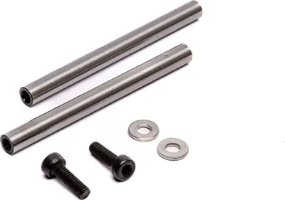 Produktbild von Blade Spindle (2): Eclipse 360