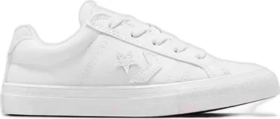 Obrázok produktu pre Converse Sneakers A12626C in White color size 19