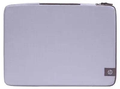Obrázok produktu pre HP Prot GLL 15-16 Laptop Slv EMEA-INTL, Puzdro, 270 g