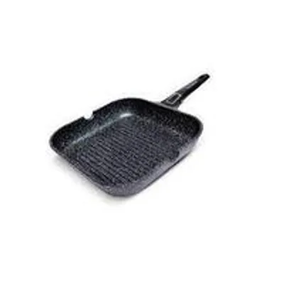 Immagine prodotto di Melianda TW-6000 Melianda Grillpfanne 28cm     TW-6000