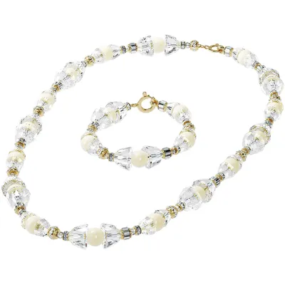 Image de Swarovski 5610981