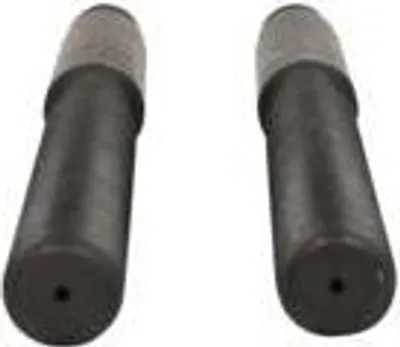 Image de KS TOOLS 460.4133 Extracteur de broche