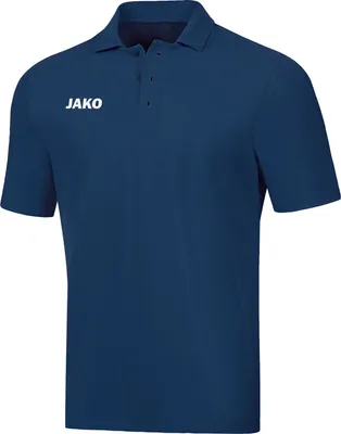 Produktbild von Polo Base JAKO