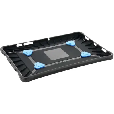 Produktbild von Mobilis PROTECH Pack FR-Tablet Case Surface Go4/3/2/Go
