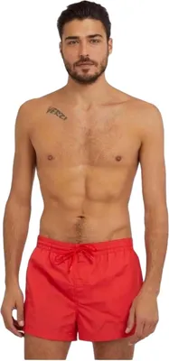 Image de Maillot de bain Guess F3GT00WFFI2G5K6 pour Homme