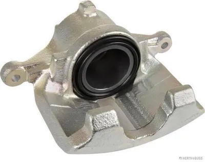 Produktbild von HERTH+BUSS JAKOPARTS Bremssattel für HONDA CIVIC VII Hatchback (EU, EP, EV) J3224013