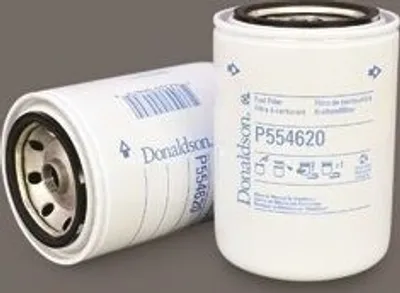 Zdjęcie produktu dla Filtr paliwa DONALDSON OFF P554620