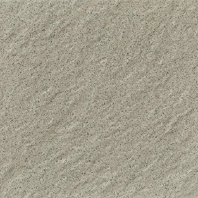 Immagine prodotto di CASA39 Piastrelle effetto pietra verde  30x30 cm Margres Tecnica