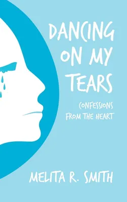 Produktbild von Dancing on My Tears