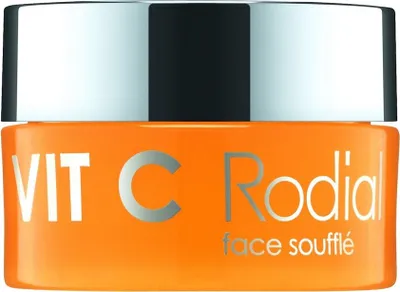 Obrázek produktu pro Rodial 5060027068174, 15 ml, Ženy, Smíšená pleť, Suchá pokožka, Normální pokožka, Hydratační, Hydratující, Vyživující, Zklidňující, Vitamin C
