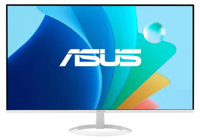 Image de ASUS Eye Care VZ279HG-W 68.58cm (16:9) FHD HDMI