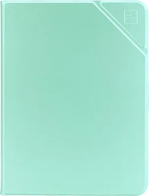 Produktbild von Tucano Metal, Folio, Apple, iPad Air, 27,7 cm (10.9")