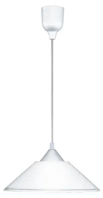 Produktbild von Elegante LED Pendelleuchte für die Innenraumausstattung