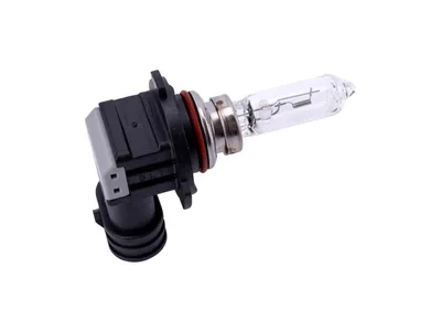 Obrázok produktu pre Pätica žiarovky svetlometu P20d SPAHN, 12 V 65