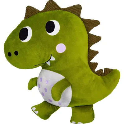 Produktbild von Kissen (Dino Friends)