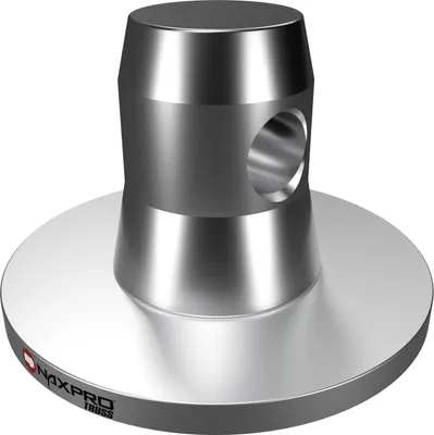 Produktbild von Naxpro-Truss FD 31 Traversen Bodenplatte