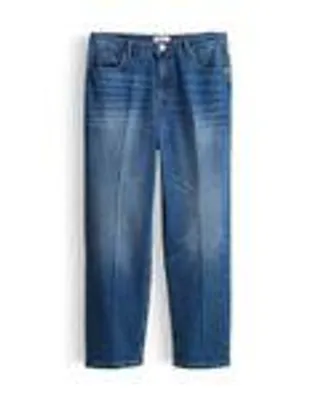 Produktbild von Lanah lively 70285 mid lively blue Größe 42/26
