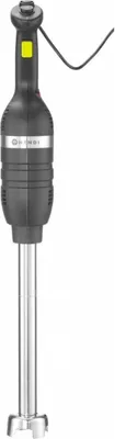 Produktbild von Hendi Kitchen Line, Pürierstab, 2,5 m, 500 W, Schwarz