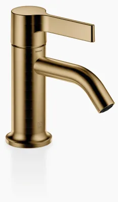 Produktbild von DORNBRACHT 33505809-39 WT-EHM mit Ablaufgarnitur VAIA