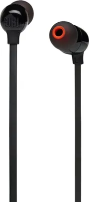 Produktbild von TUNE 125BT schwarz In-Ear Kopfhörer