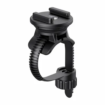 Immagine prodotto di Supporto per bicicletta SP Connect Micro