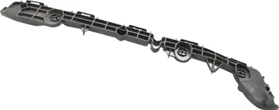 Image de TOYOTA Prius pare-chocs arrière gauche 52576-47040 OE